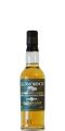 Glenmorangie Madeira Wood Finish Madeira Wood Finish 43% 350ml