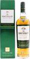 Macallan Select Oak The 1824 Collection 40% 700ml