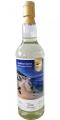 Tullibardine 2016 KW Baltic Sea Edition No. 1 Oak Refill Cask 46% 700ml