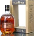 Glenrothes 2006 Single Cask Sherry Butt #5454 UK Exclusive 67.2% 700ml