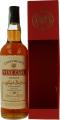 Strathmill 1995 CA Wood Range Wine Cask 55.1% 700ml