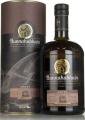 Bunnahabhain Moine 46.3% 700ml