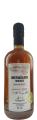 Landbrennerei Muhlhauser Oberwalder Whisky 40% 500ml