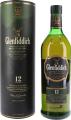 Glenfiddich 12yo Our Signature Malt 40% 1000ml
