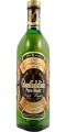 Glenfiddich 8yo 43% 750ml