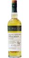 Laphroaig 2000 HL The Old Malt Cask Refill Hogshead 50% 700ml