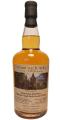 Glencadam 2011 ANHA 1st fill bourbon barrel 59% 700ml