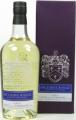 Ledaig 2005 CWC Exclusive Range #96 45.8% 700ml