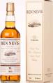 Ben Nevis 1996 Single Cask #1653 57.5% 700ml