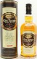 Glen Turner 8yo 40% 700ml