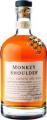 Monkey Shoulder Batch 27 Smooth And Rich 40% 1000ml