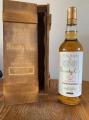 Glen Keith 1991 WM Barrel Selection 50% 700ml