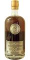 A Rare Find 40yo GlMo Cask Reserves 1st Fill Sherry Casks 47% 700ml