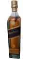 John Walker & Sons Blue Label 40% 700ml