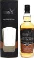 Highland Park 1989 GM The MacPhail's Collection 43% 700ml
