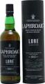 Laphroaig Lore 48% 700ml