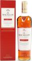 Macallan Classic Cut Limited 2019 Edition 52.9% 750ml