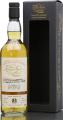 Imperial 1994 ElD The Single Malts of Scotland Barrel #5869 43.8% 700ml