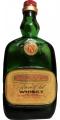 Gold Star Rare Old Whisky 43% 750ml