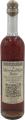 High West A Midwinter Nights Dram 49.3% 750ml