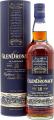 Glendronach 18yo Allardice Oloroso Sherry 46% 700ml