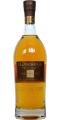 Glenmorangie 18yo Oloroso Sherry Casks Finish 43% 700ml