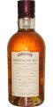 Aberlour 1985 Warehouse #1 Single Cask Selection #2792 47.6% 700ml