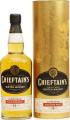 Glencadam 1985 IM Chieftain's Choice 43% 700ml