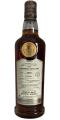 Linkwood 2002 GM 1st Fill Sherry Hogshead 55.3% 750ml