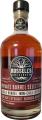 Russell's Reserve 2011 Single Barrel Private Barrel Selection Ace Spirits 55% 750ml