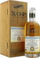 Caol Ila 1979 DL XOP Xtra Old Particular Refill Hogshead 50.1% 700ml