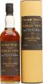 Highland Park 30yo GM The MacPhail's Collection Sherry Cask 43% 700ml