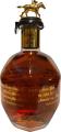 Blanton's Single Barrel 51.5% 750ml