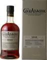 Glenallachie 2010 PX Puncheon Belgium 58% 700ml