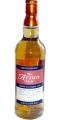 Arran Cognac Cask 59.9% 700ml