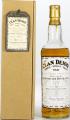 Garnheath 1975 HH The Clan Denny 50.4% 700ml