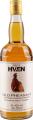 Hven Old Pheasant 42% 700ml