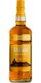 BenRiach 16yo Sauternes wine barrels 46% 700ml