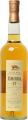 Brora 14th Release Diageo Special Releases 2015 37yo 50.4% 750ml