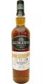 Glengoyne 12yo Cask Strength Batch 001 57.3% 700ml