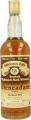 Glencadam 1965 GM Connoisseurs Choice 40% 750ml