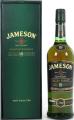 Jameson 18yo Limited Reserve 40% 750ml