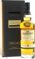 Glenlivet 15yo Valiant Single Cask Edition #2961 57.7% 700ml