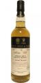 Orkney Islands 1999 BR Refill Hogshead #39 Kensington Wine Market Exclusive 53.5% 700ml