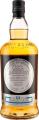 Hazelburn 2007 Single Cask 55.1% 750ml