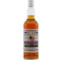 Glenlivet 1950 GM George & J.G. Smith's All Malt 40% 750ml