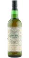 Strathmill 1985 SMWS 100.2 Sponge cake and furniture polish 100.2 58.9% 700ml