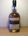 Bruichladdich 2004 ANHA The Soul of Scotland 50.3% 700ml