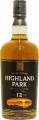 Highland Park 12yo Old Label 40% 700ml