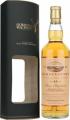 Old Pulteney 15yo GM Rare Highland Single Malt 40% 700ml